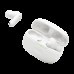 Наушники JBL Wave Beam 2 (JBLWBEAM2WHT) белые