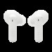 Наушники JBL Wave Beam 2 (JBLWBEAM2WHT) белые