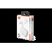 Наушники JBL Wave Beam 2 (JBLWBEAM2WHT) белые