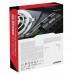 Накопитель SSD M.2 Kingston FURY Renegade with Heatsink 4TB 2280 NVMe (SFYRDK/4000G) Накопитель SSD M.2 Kingston FURY Renegade with Heatsink 4TB 2280 NVMe (SFYRDK/4000G)