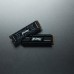 Накопитель SSD M.2 Kingston FURY Renegade with Heatsink 4TB 2280 NVMe (SFYRDK/4000G) Накопитель SSD M.2 Kingston FURY Renegade with Heatsink 4TB 2280 NVMe (SFYRDK/4000G)