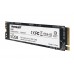 Внутренний SSD диск M.2 Patriot P300 512GB NVMe 2280 PCIe 3.0x4 (P300P512GM28) Внутренний SSD диск M.2 Patriot P300 512GB NVMe 2280 PCIe 3.0x4 (P300P512GM28)