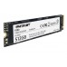 Внутренний SSD диск M.2 Patriot P300 512GB NVMe 2280 PCIe 3.0x4 (P300P512GM28) Внутренний SSD диск M.2 Patriot P300 512GB NVMe 2280 PCIe 3.0x4 (P300P512GM28)