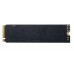 Внутренний SSD диск M.2 Patriot P300 512GB NVMe 2280 PCIe 3.0x4 (P300P512GM28) Внутренний SSD диск M.2 Patriot P300 512GB NVMe 2280 PCIe 3.0x4 (P300P512GM28)