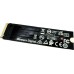 SSD накопитель внутренний WD Blue SN5000 500 GB (WDS500G4B0E) SSD накопитель внутренний WD Blue SN5000 500 GB (WDS500G4B0E)