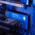 SSD накопитель внутренний WD Blue SN5000 500 GB (WDS500G4B0E) SSD накопитель внутренний WD Blue SN5000 500 GB (WDS500G4B0E)