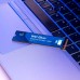 SSD накопитель внутренний WD Blue SN5000 500 GB (WDS500G4B0E) SSD накопитель внутренний WD Blue SN5000 500 GB (WDS500G4B0E)
