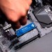 SSD накопитель внутренний WD Blue SN5000 500 GB (WDS500G4B0E) SSD накопитель внутренний WD Blue SN5000 500 GB (WDS500G4B0E)