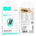 Адаптер (переходник) Lightning to USB-C 3A Fast Charging Hoco UA36D