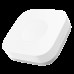 Кнопка - выключатель беспроводной Aqara Wireless Mini Switch (WXKG11LM)