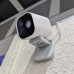 Центральный хаб контроллер + камера 2-в-1 Aqara G5 Pro Wi-Fi (ZNSXJ21LM) белая