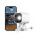 Центральный хаб контроллер + камера 2-в-1 Aqara G5 Pro Wi-Fi (ZNSXJ21LM) белая