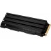 SSD накопитель Corsair MP600 Elite 1 TB with Heatsink (CSSD-F1000GBMP600EHS) SSD накопитель Corsair MP600 Elite 1 TB with Heatsink (CSSD-F1000GBMP600EHS)