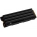SSD накопитель Corsair MP600 Elite 1 TB with Heatsink (CSSD-F1000GBMP600EHS) SSD накопитель Corsair MP600 Elite 1 TB with Heatsink (CSSD-F1000GBMP600EHS)