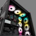 SSD накопитель Corsair MP600 Elite 1 TB with Heatsink (CSSD-F1000GBMP600EHS) SSD накопитель Corsair MP600 Elite 1 TB with Heatsink (CSSD-F1000GBMP600EHS)