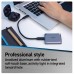 Накопитель SSD Crucial X9 Pro 4 TB (CT4000X9PROSSD9)