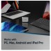 Накопитель SSD Crucial X9 Pro 4 TB (CT4000X9PROSSD9)