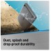 Накопитель SSD Crucial X9 Pro 4 TB (CT4000X9PROSSD9)