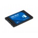 Накопитель SSD WD Blue SA510 4 TB (WDS400T3B0A) Накопитель SSD WD Blue SA510 4 TB (WDS400T3B0A)