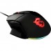 Мышь - игровой манипулятор MSI GAMING CLUTCH gm20 ELITE