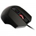 Мышь - игровой манипулятор MSI GAMING CLUTCH gm20 ELITE