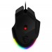 Мышь - игровой манипулятор MSI GAMING CLUTCH gm20 ELITE