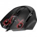 Мышь - игровой манипулятор MSI GAMING CLUTCH gm20 ELITE
