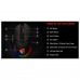 Мышь - игровой манипулятор MSI GAMING CLUTCH gm20 ELITE