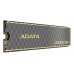 Накопитель SSD M.2 ADATA LEGEND 860 1TB 2280 PCIe Gen 4x4 3D NAND Накопитель SSD M.2 ADATA LEGEND 860 1TB 2280 PCIe Gen 4x4 3D NAND
