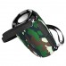 Портативна колонка BOROFONE BR4 Horizon sports wireless speaker Camouflage Green Портативна колонка BOROFONE BR4 Horizon sports wireless speaker Camouflage Green
