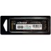 Накопичувач SSD M.2 Wibrand Caiman 1TB NVMe 2280 PCIe 3.0 3D NAND Накопичувач SSD M.2 Wibrand Caiman 1TB NVMe 2280 PCIe 3.0 3D NAND
