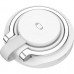 Беспроводное зарядное устройство + держатель Proove Knocker 2in1 (WSPK15012002)