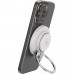 Беспроводное зарядное устройство + держатель Proove Knocker 2in1 (WSPK15012002)