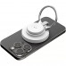 Беспроводное зарядное устройство + держатель Proove Knocker 2in1 (WSPK15012002)