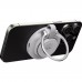 Беспроводное зарядное устройство + держатель Proove Knocker 2in1 (WSPK15012002)