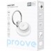 Беспроводное зарядное устройство + держатель Proove Knocker 2in1 (WSPK15012002)