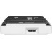Внешний жесткий диск WD_Black 4TB P10 Game Drive for Xbox (WDBA5G0040BBK-WESN)