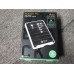 Внешний жесткий диск WD_Black 4TB P10 Game Drive for Xbox (WDBA5G0040BBK-WESN)
