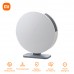 Очиститель воздуха Xiaomi Mijia Desktop Air Purifier + (переходник на EU розетку) Очиститель воздуха Xiaomi Mijia Desktop Air Purifier + (переходник на EU розетку)