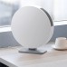 Очиститель воздуха Xiaomi Mijia Desktop Air Purifier + (переходник на EU розетку) Очиститель воздуха Xiaomi Mijia Desktop Air Purifier + (переходник на EU розетку)