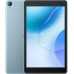Планшет Blackview Tab 50 4 / 128 GB голубой