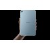Планшет Blackview Tab 50 4 / 128 GB голубой