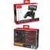 Беспроводной геймпад - игровой контроллер iPega PG-9078 Bluetooth для Android iOS TV PC PS