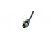 Блок питания Dell 90W 19.5V 4.62A - адаптер питания для ноутбука - зарядное устройство 7.4x5.0 мм
