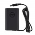 Блок питания Dell 90W 19.5V 3.34A - зарядное устройство адаптер питания для ноутбуков 7.4x5.0 мм