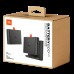 Аккумулятор - дополнительная батарея для колонки JBL Battery 600 Duo with Charging Case (JBLBATT600X2CHCASE) Аккумулятор - дополнительная батарея для колонки JBL Battery 600 Duo with Charging Case (JBLBATT600X2CHCASE)