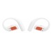 Наушники беспроводные JBL Endurance Zone JBLENDUZONEWHT белые
