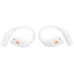 Наушники беспроводные JBL Endurance Zone JBLENDUZONEWHT белые