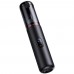 Беспроводной пылесос автомобильный Baseus A5 Air Car Vacuum Cleaner 12000pa (C30459500111-02)