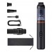Беспроводной пылесос автомобильный Baseus A5 Air Car Vacuum Cleaner 12000pa (C30459500111-02)
